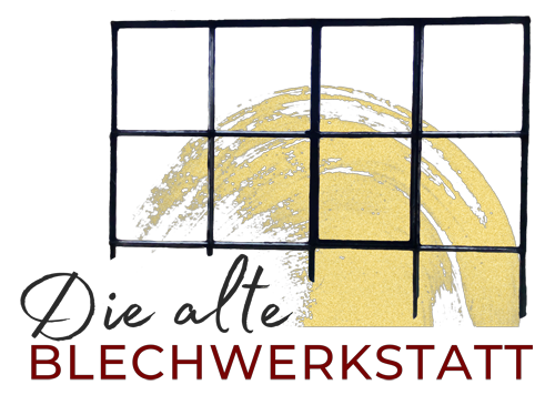 Blechwerkstatt