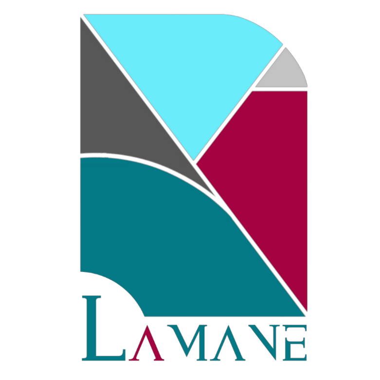 Lamane