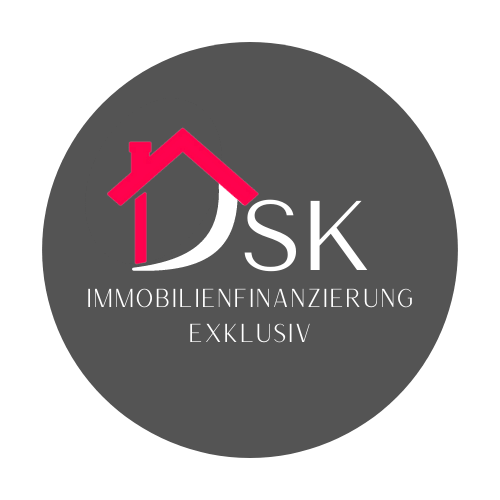 DSK