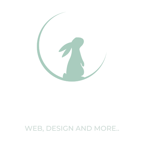 Creating Lisa