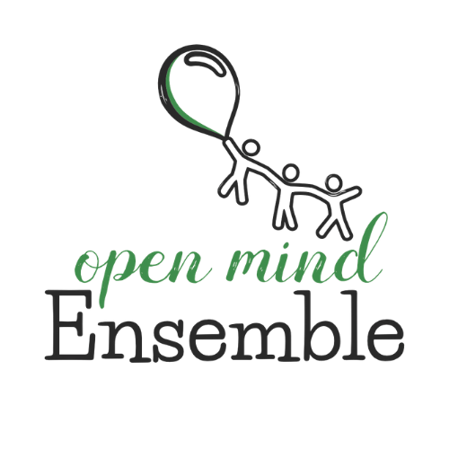 Open Mind Ensemble
