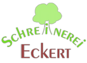 Schreinerei Eckert