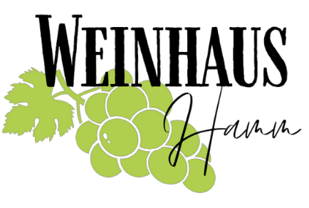 Weinhaus