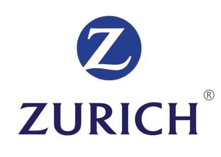 Zurich