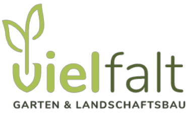 vielfalt